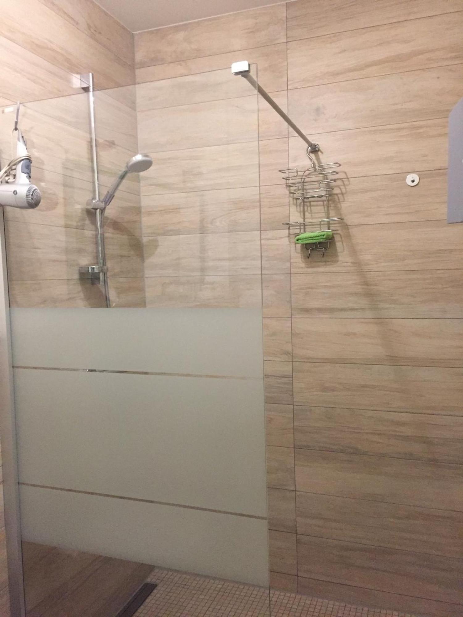 Gode Wind Apartment Eckernförde Екстериор снимка