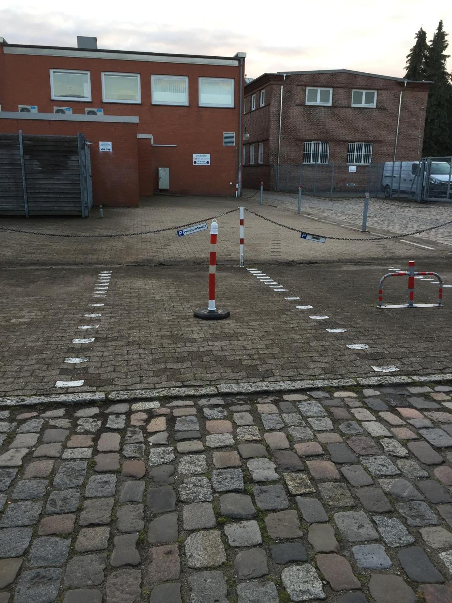 Gode Wind Apartment Eckernförde Екстериор снимка